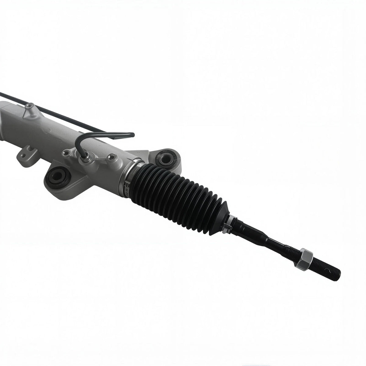 Power Steering Rack & Pinion Assembly for Ford Edge (2007–2014) Lincoln MKX (2007–2015)