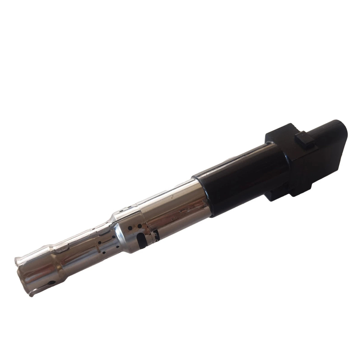 Ignition Coil 50138 for VW Jetta Golf 2.8 V6 (2002–2005) 022905100A