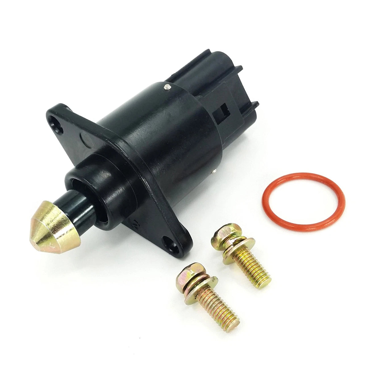 Idle Air Control Valve 53030840 for Dodge Ram 1500 Jeep (1994–2001)