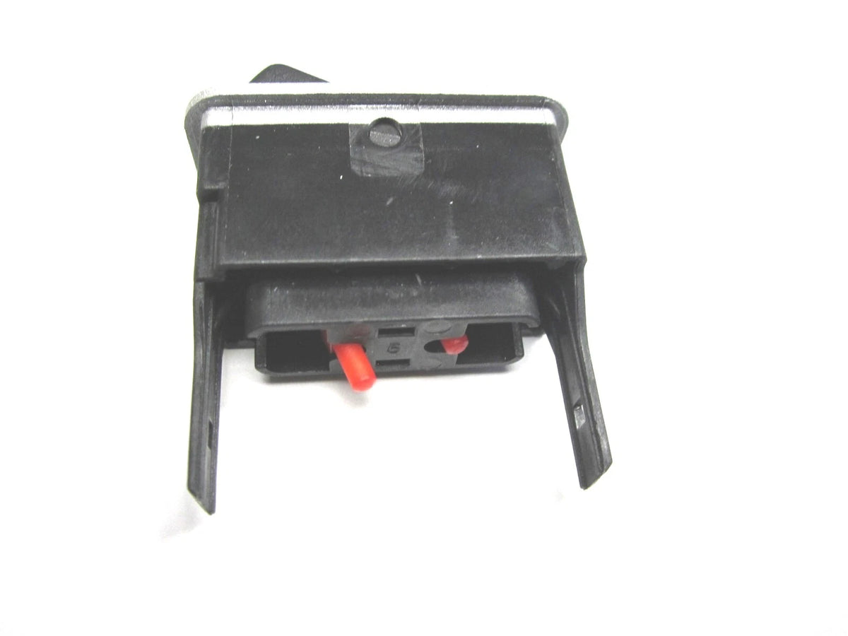 Electronic Fog Light Switch for International (3825696C1, 035S27522100D)
