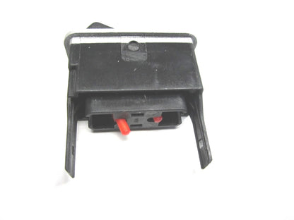 Electronic Fog Light Switch for International (3825696C1, 035S27522100D)