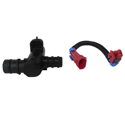 Evaporative Emissions Canister Vent Valve Repair Kit 911-019 for Chevrolet GMC
