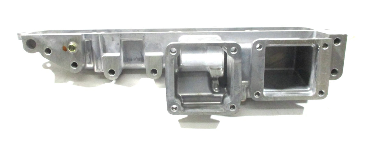 Inlet Manifold Assy for Kubota (1J574-11772, 1J574-11773)
