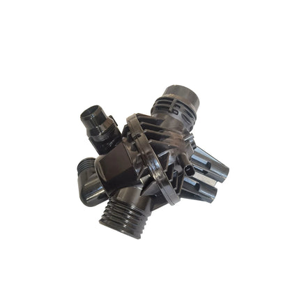 Engine Coolant Thermostat 902-5161 11537586783 for BMW X3 (2011–2012)