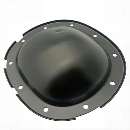 Rear Differential Cover for GMC S15 Jimmy, Chevy Camaro, S10 Blazer, Impala (Fits 697701)