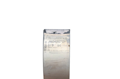 Half Bearing for Ford (1804267C1)