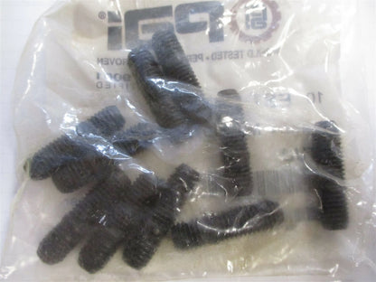 10X Exhaust Manifold Stud for Mack (EST-0428, 107AM5012)