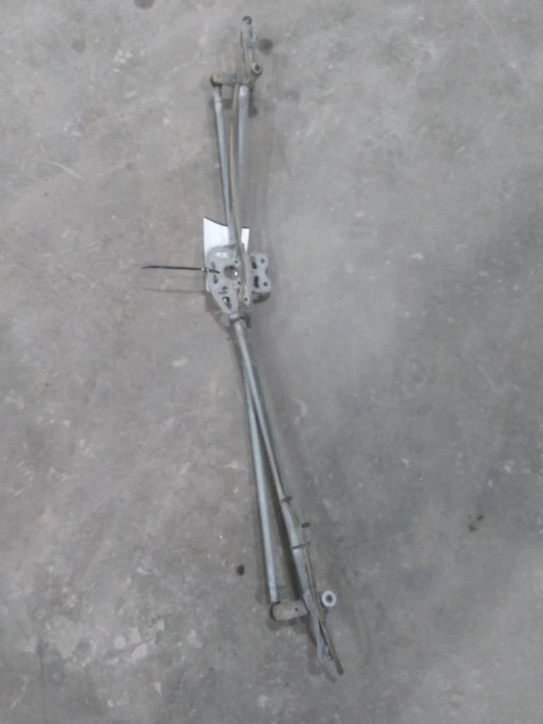 Windshield Wiper Assembly for Freightliner Cascadia 125 (2016)