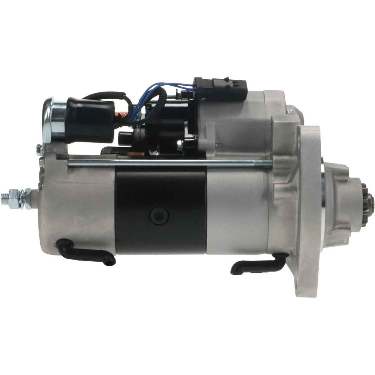24V Starter for OEG Parts (1937-1938) 438000-0101 438000-0100 387-9639 20R4878