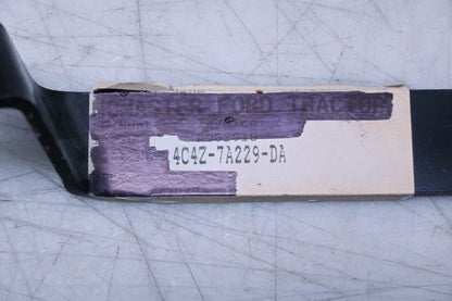 Bracket for Ford (2004–2004) 4C4Z-7A229-DA
