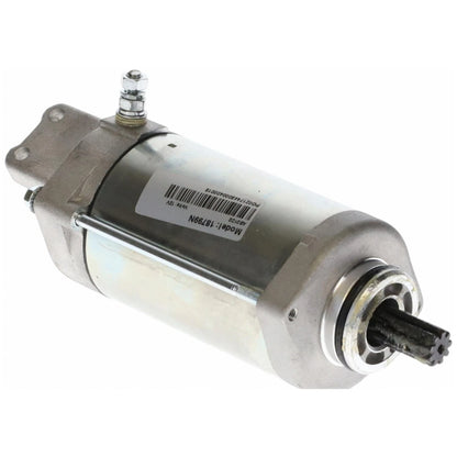 Starter for Suzuki LS650 Savage 1986–2004 3110024B11 128000-3130 255294