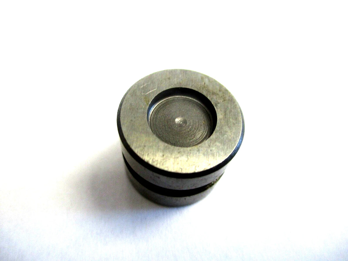 Cummins Button No. 170 for Cummins Engines (145947)