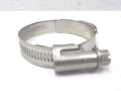 High Pressure Spring Hose Clamp for Cummins (3104485)