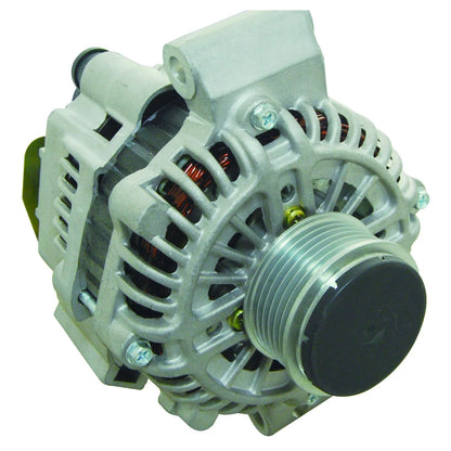 Alternator for Mazda MPV V6 2.5L (2000–2001) GY01-18-W9XA A003TB1081B AMT0127