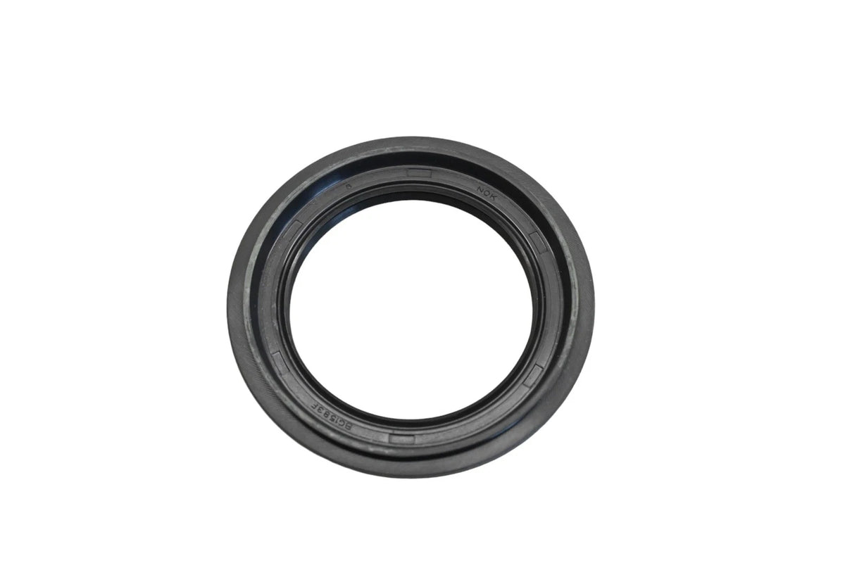 Beck/Arnley Wheel Seal for Honda Prelude (1984–1987) 052-3328