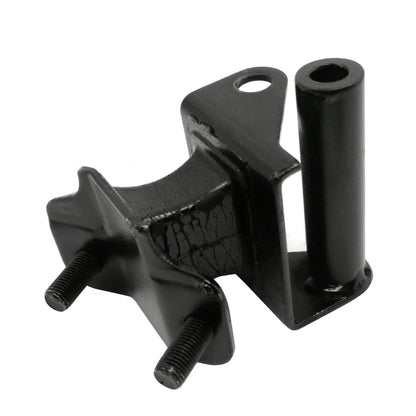 Rear Transmission Mount for Honda Odyssey (2007–2010) A4557