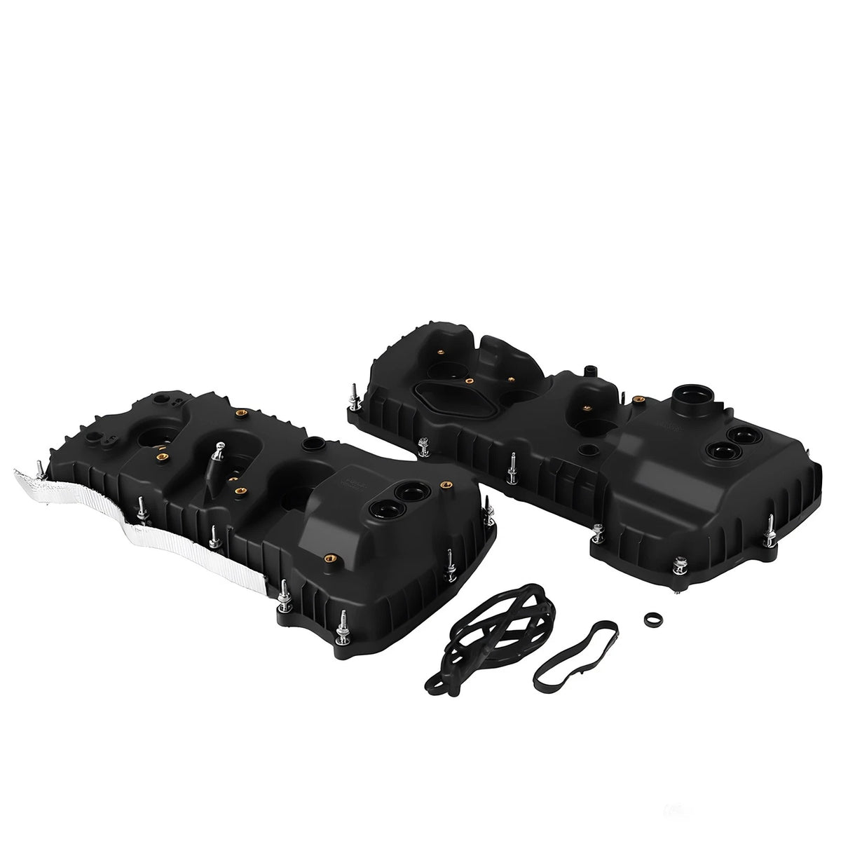 Engine Valve Cover for Ford Transit 150/250/350 F-150 Lincoln (2013–2023) DL3Z6582C