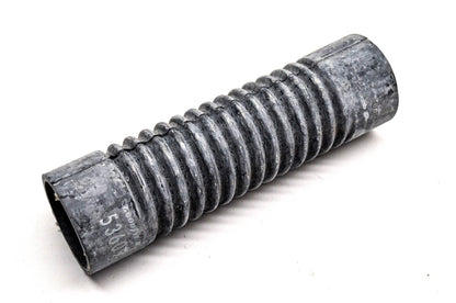 Goodyear 53609 Radiator Coolant Hose for