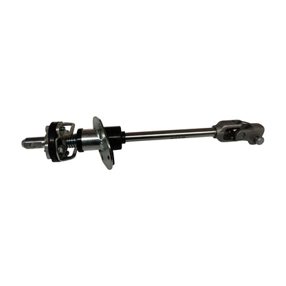 Intermediate Coupling Steering Shaft for Hummer H3/H3T (2006–2010) 25880103