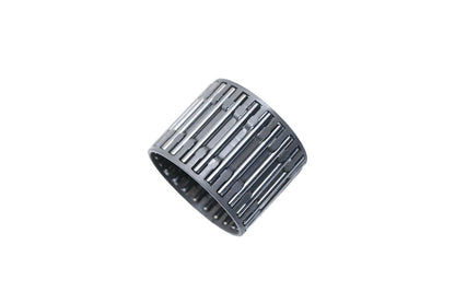 Needle Bearing Assembly for Ford (E8TZ-7121-C)