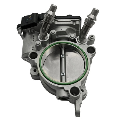 Throttle Body for BMW M3 M4 X3 X4 (2020–2024) 13548053336 L6 3.0L