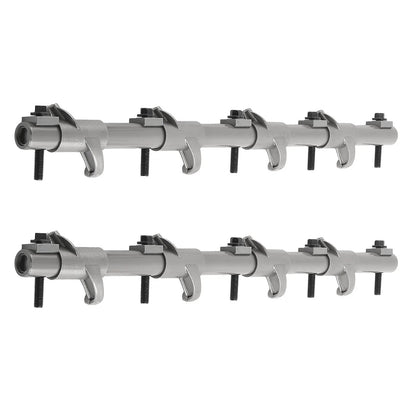 Engine Rocker Arm for Dodge Ram Jeep 5.7L Hemi (2003–2018) 53021553AB 53021552AB