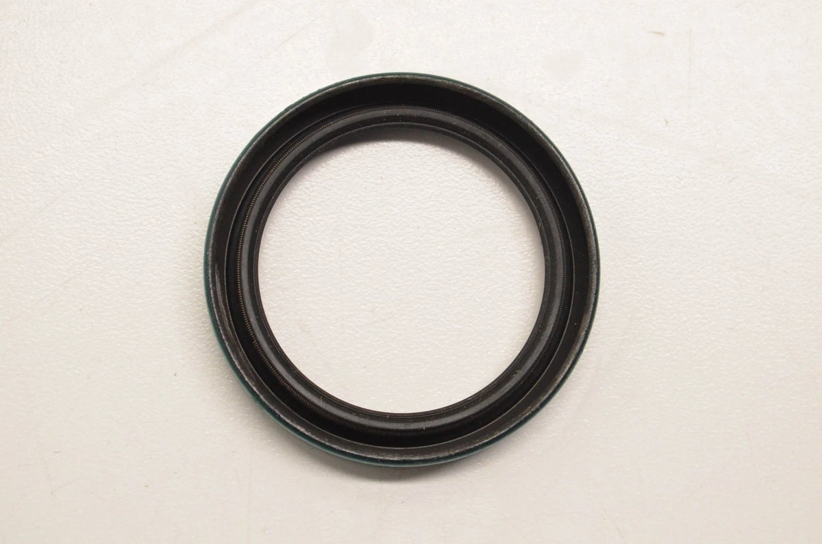 CR 16503 Oil Seal for