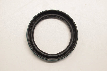 CR 16503 Oil Seal for