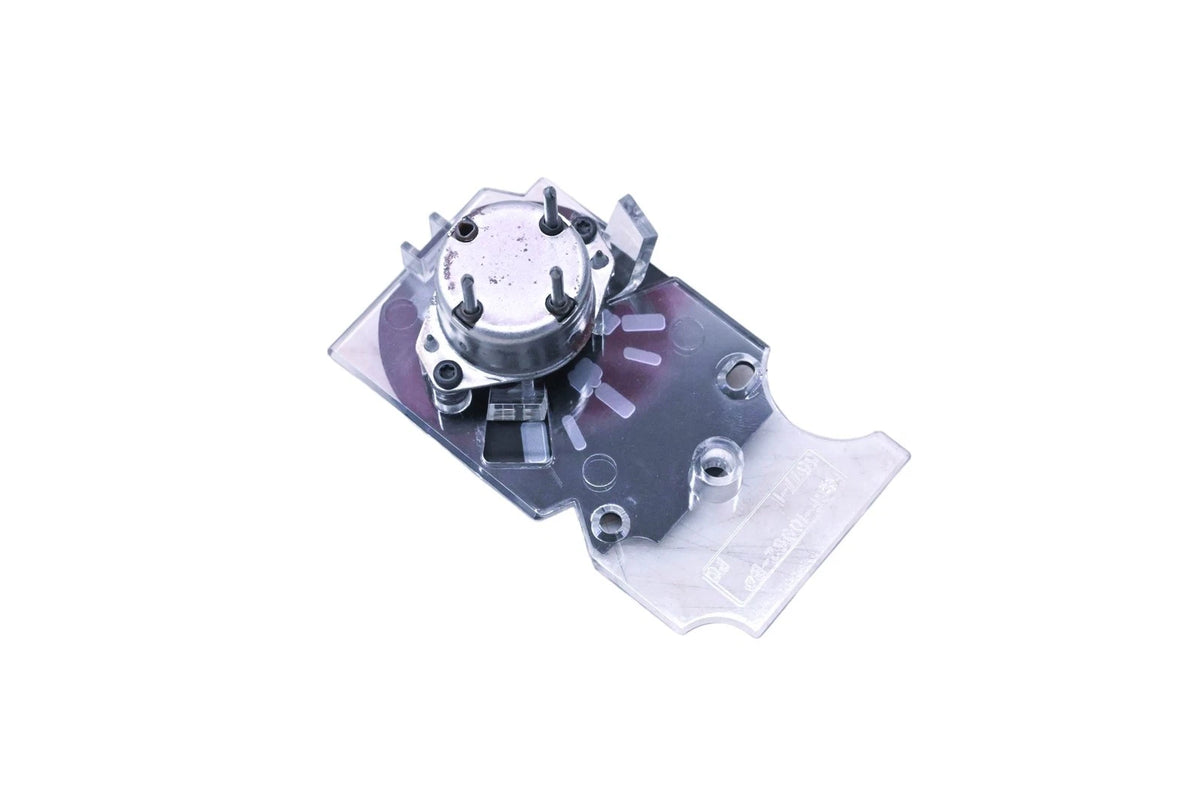 Fuel Gauge Assembly for Ford (F0CZ-9305-B) (1990–1995)
