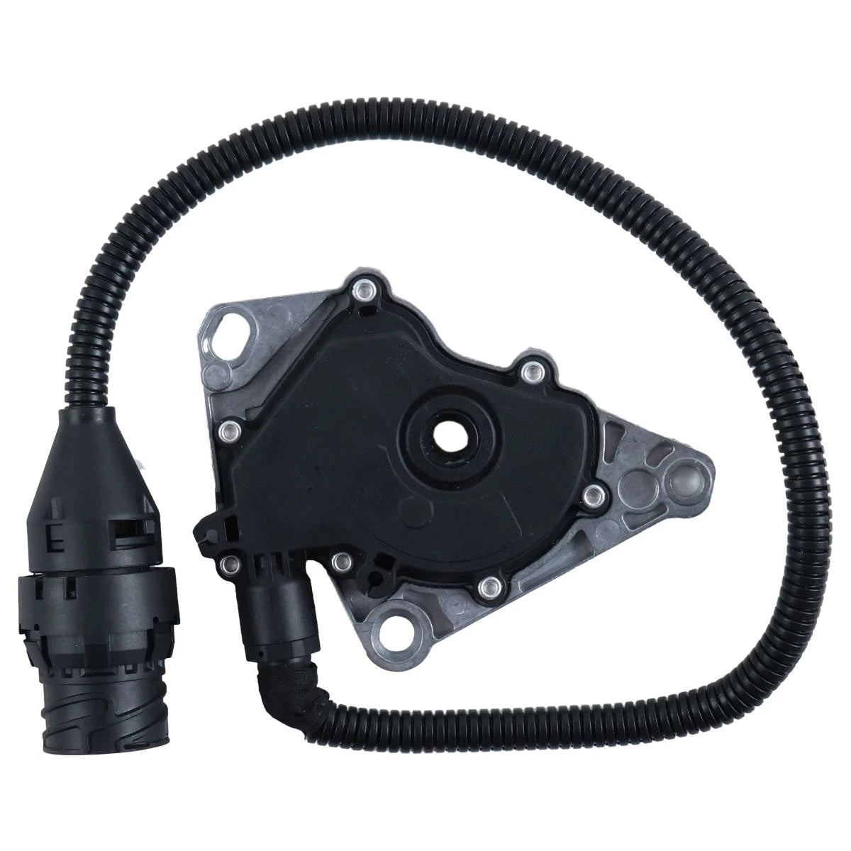 Transmission Position XYZ Neutral Safety Switch for Land Rover Discovery 2 (1999–2004)