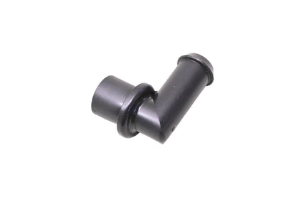 PCV Valve Elbow for Ford (E8TZ-6767-A)