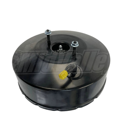 Power Brake Booster for Hyundai Accent (2000–2003) 532042 5911025010