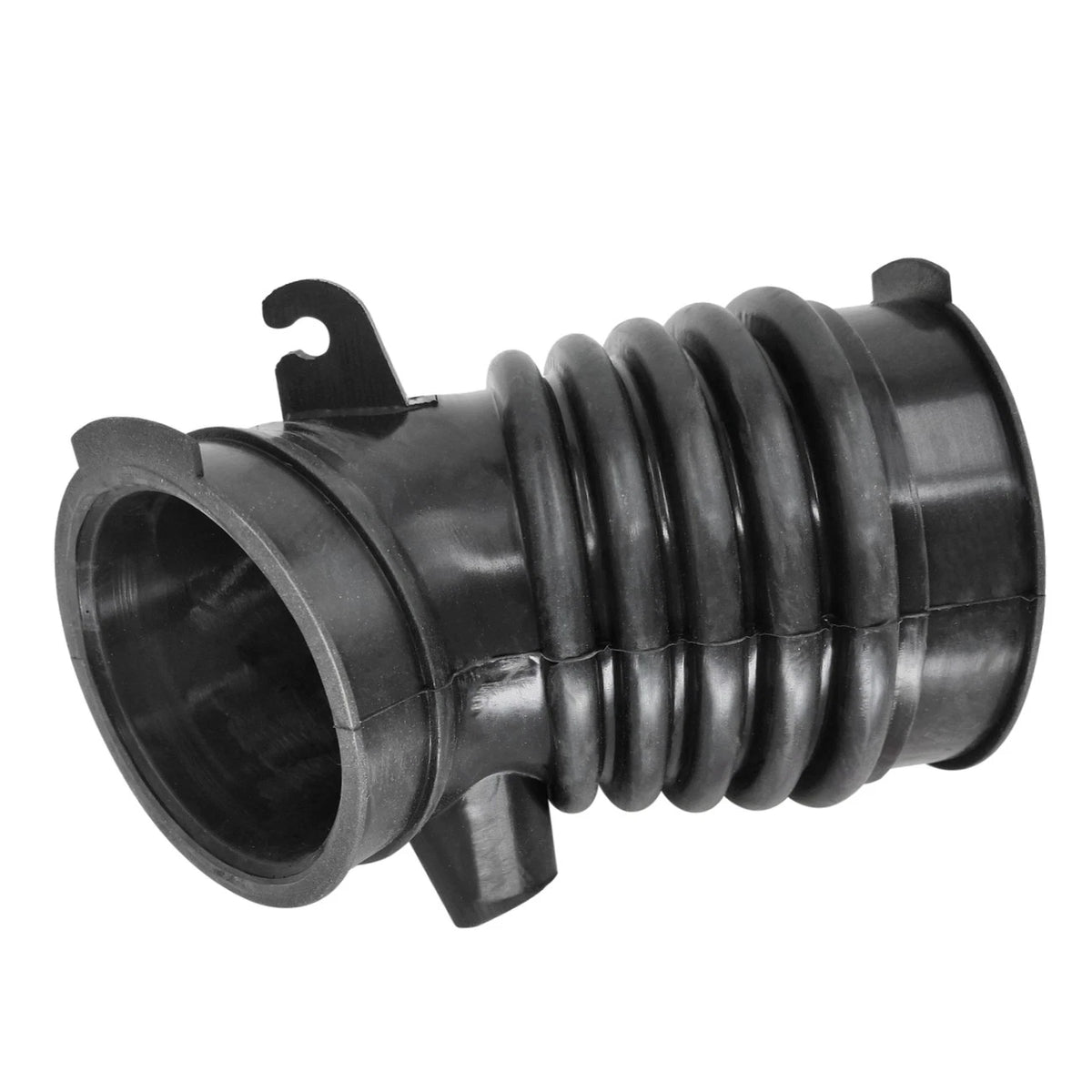 Engine Air Intake Hose AJ5113221 for Mazda MPV (2002–2006) 3.0L V6