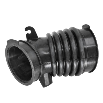 Engine Air Intake Hose AJ5113221 for Mazda MPV (2002–2006) 3.0L V6