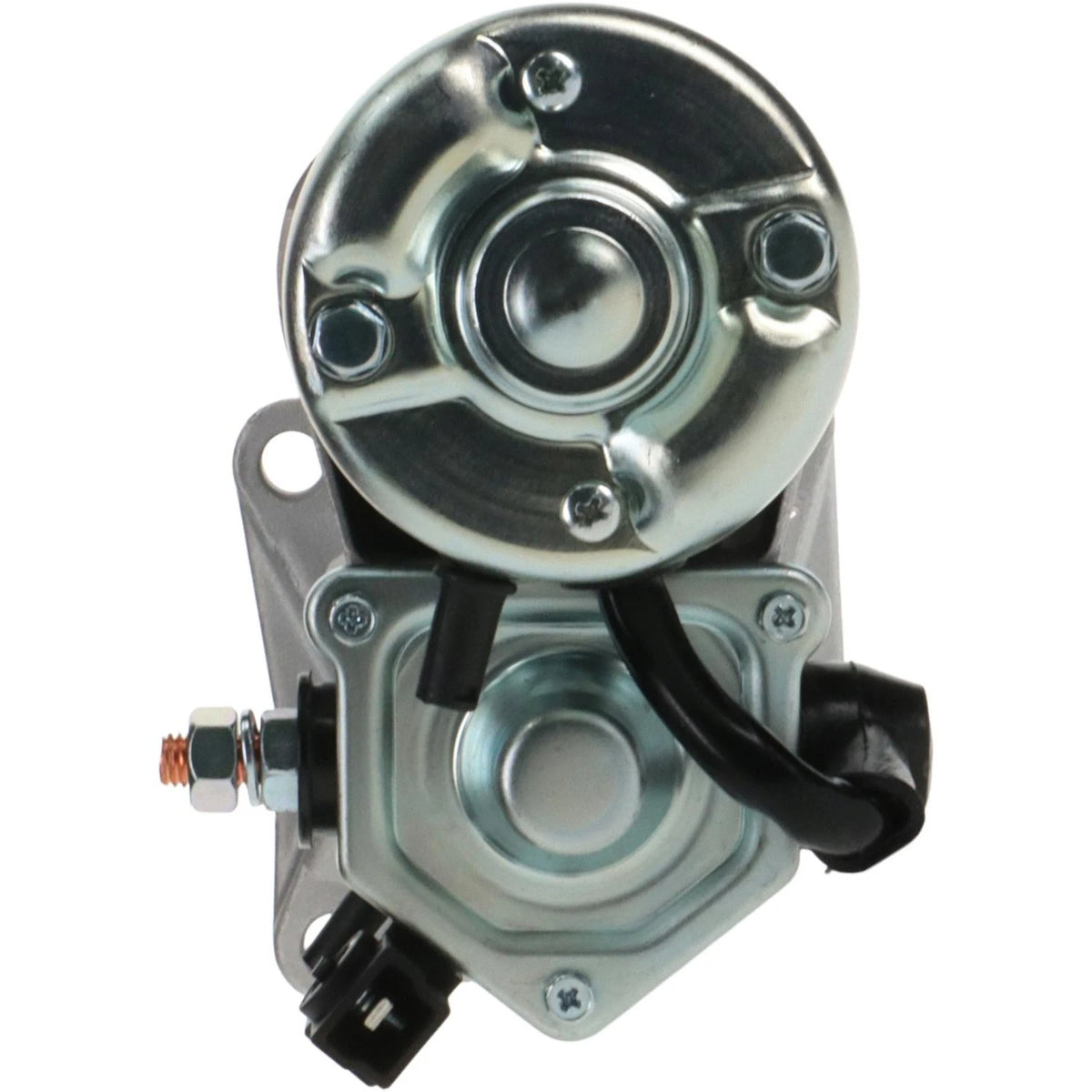 Starter for Caterpillar PS150B PS200B (1996–1998) SND0702 S-8655 228000-1831