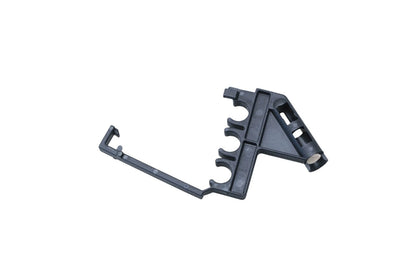 Ignition Wire Separator for Ford F1AZ-12297-B (NOS)