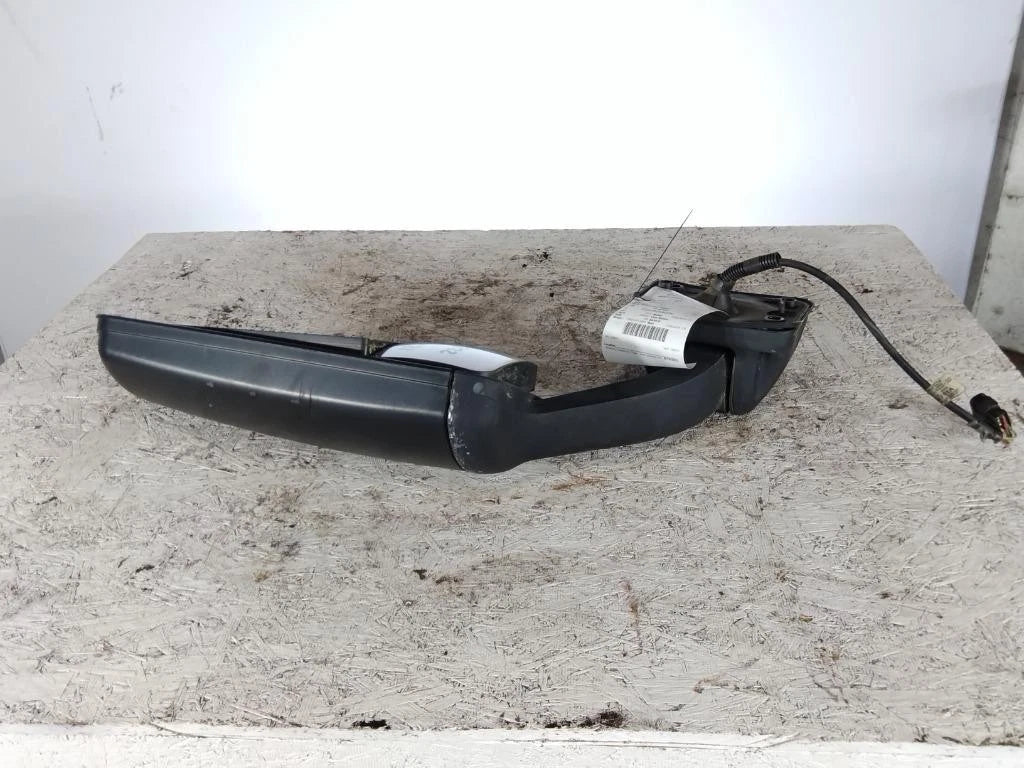 Left Door Mirror for Freightliner Cascadia 125 (2013)