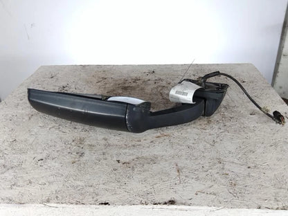 Left Door Mirror for Freightliner Cascadia 125 (2013)