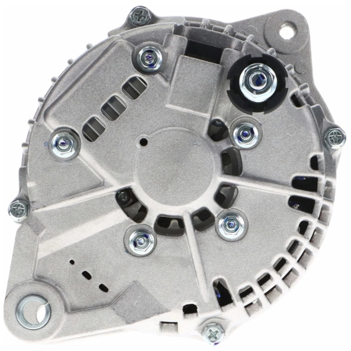 Alternator for Hitachi ZX190W-3 Zaxis 190W-3 5.2L (2010–2015) 898076260AD4J