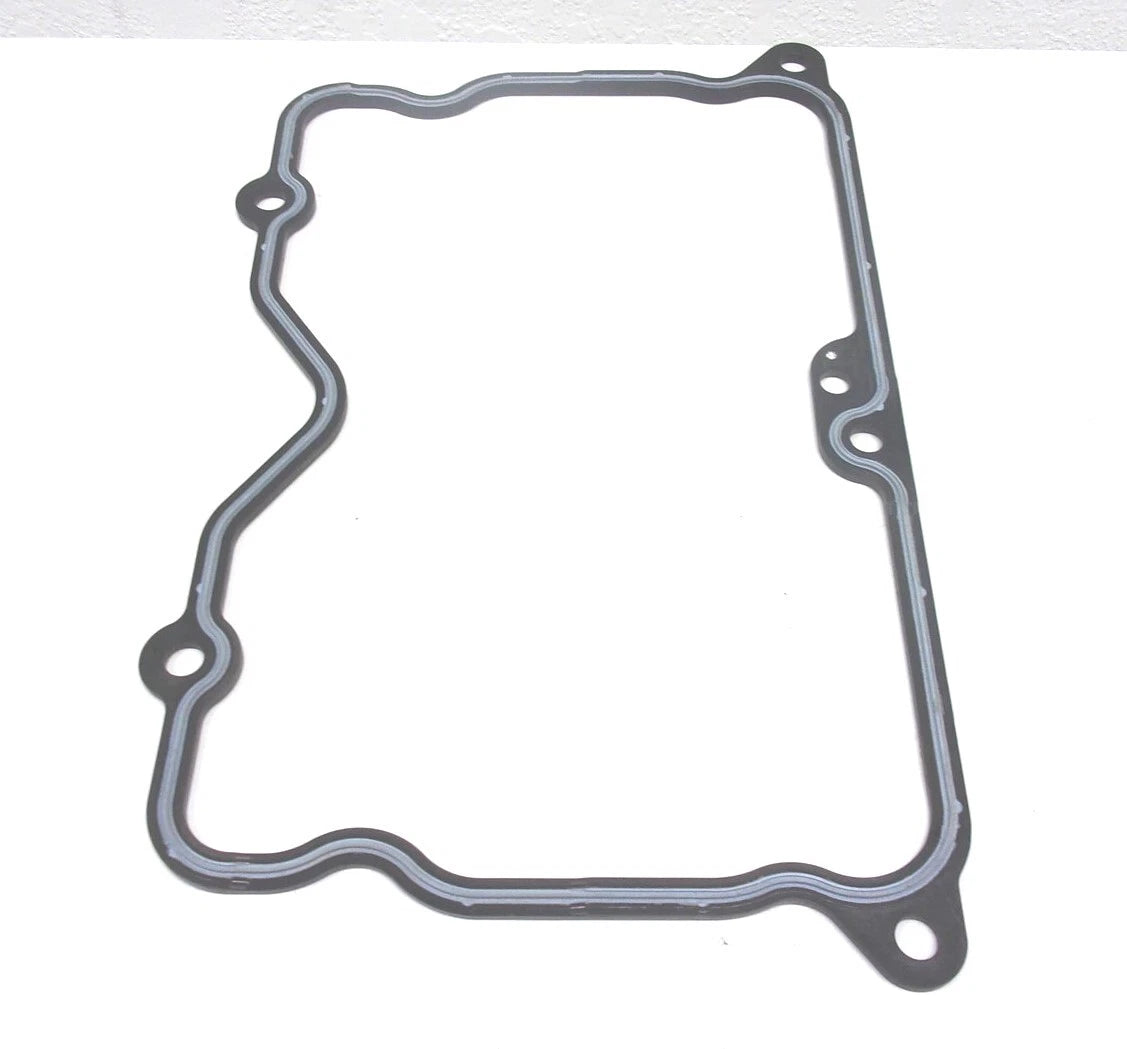 Rocker Lever Cover Gasket for Cummins N14 (14L) 3067459