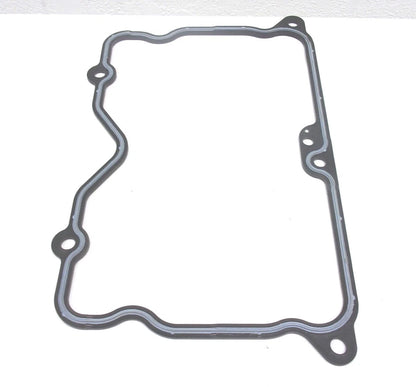 Rocker Lever Cover Gasket for Cummins N14 (14L) 3067459