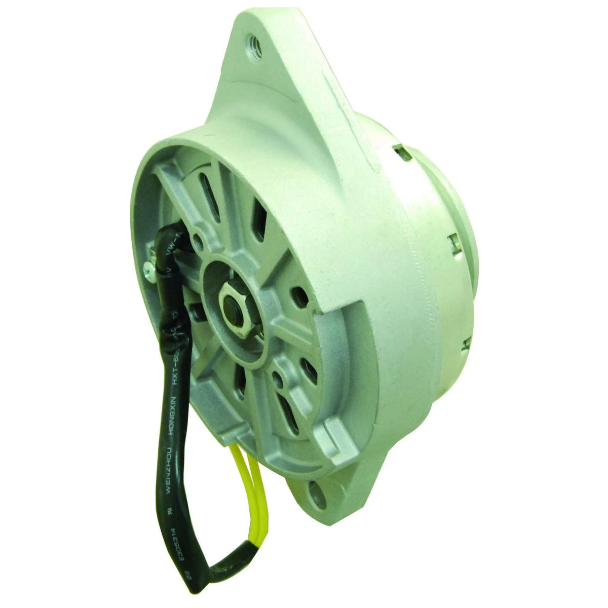 Alternator for John Deere X700 X720 (2006–2009) 553370RI 400-58013 12915077203