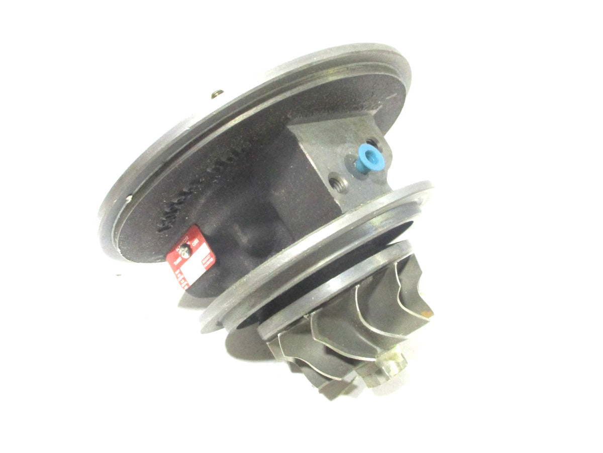 Reman Turbo CHRA Cartridge for BorgWarner Schwitzer 3TC-179 (182948R)