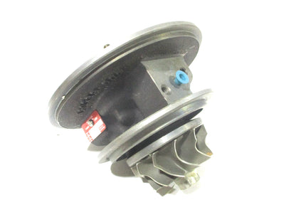 Reman Turbo CHRA Cartridge for BorgWarner Schwitzer 3TC-179 (182948R)