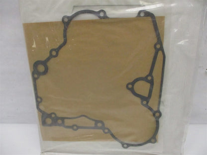 Lower Gasket Set for Kubota D1105-E4B (1E043-99365)