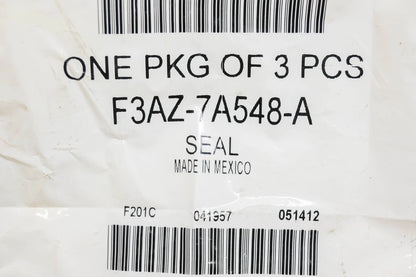 Direct Clutch Outer Seal for Ford (F3AZ-7A548-A)