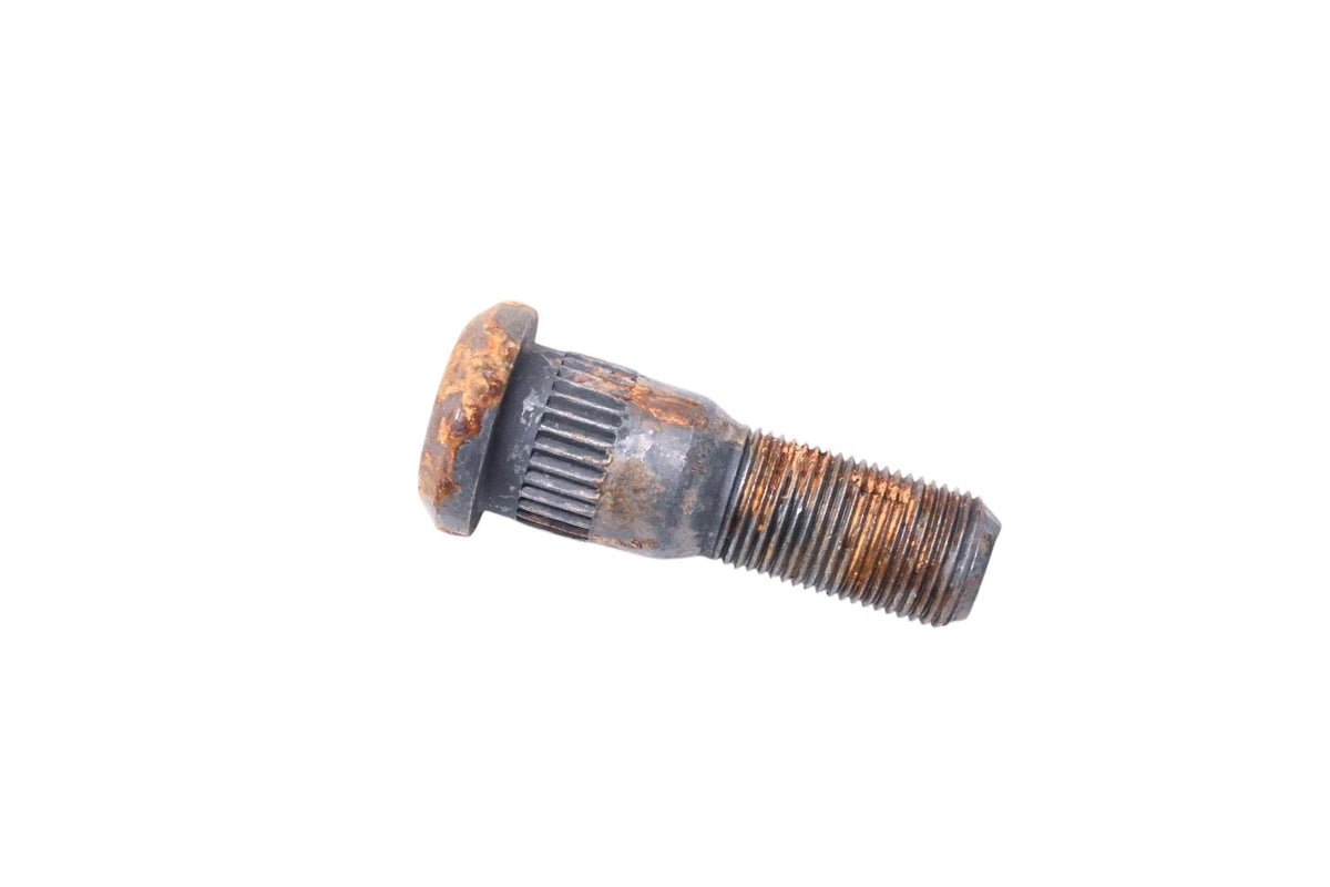 OEM Wheel Stud for Ford (E9HZ-1151-B)