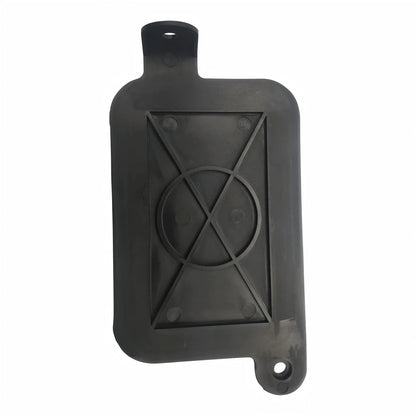 A/C Heat Vacuum Reservoir for Ford E150 E250 E350 E450 E550 (1992–2014) YC2Z19A566AA 47995