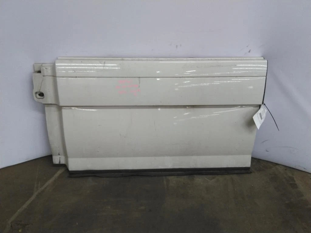 Left Side Fairing for Volvo VNL (2015) MD