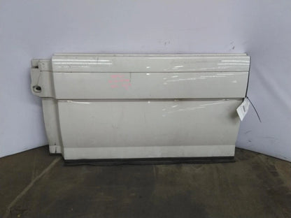 Left Side Fairing for Volvo VNL (2015) MD